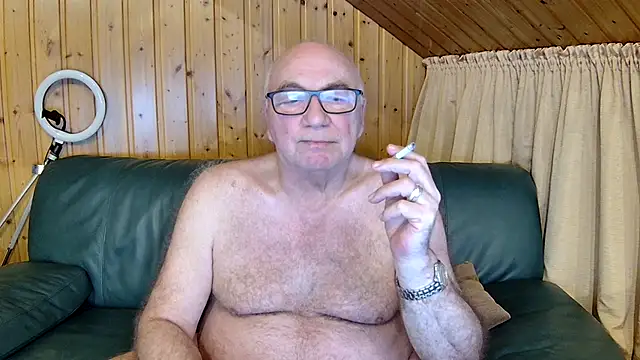 biggandybig online show from January 2025 11:22:01 PM