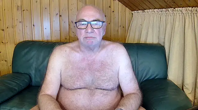biggandybig online show from January 2025 11:07:01 PM