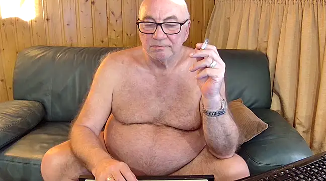 biggandybig online show from January 2025 03:26:02 PM