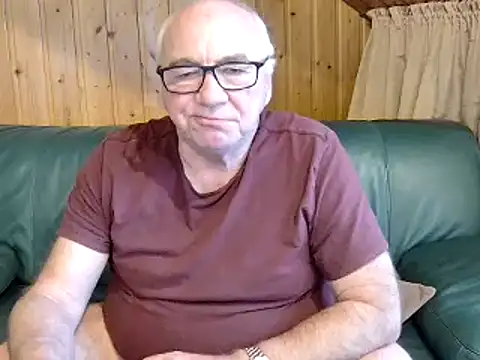 biggandybig online show from February 2025 08:50:02 AM