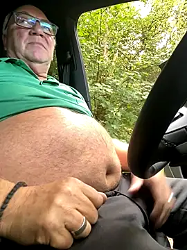 biggandybig online show from September 2025 01:36:02 PM