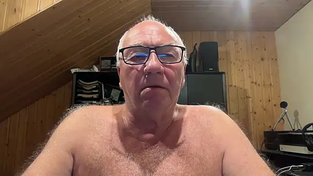 biggandybig online show from September 2025 10:46:02 PM