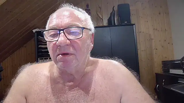 biggandybig online show from November 2025 12:46:01 AM