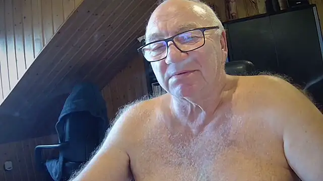 biggandybig online show from December 2025 12:23:02 PM