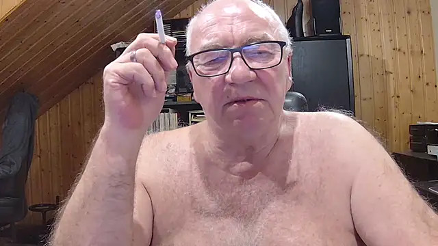 biggandybig online show from March 2026 09:54:02 PM