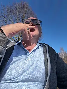 biggandybig online show from March 2026 10:56:01 AM