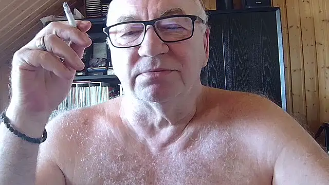 biggandybig online show from March 2026 08:29:01 AM