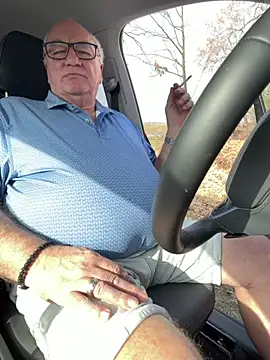 biggandybig online show from March 2026 10:20:01 AM