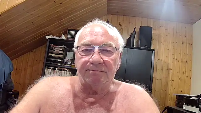 Snapshot of biggandybig chatting on July 2026 09:39:02 PM biggandybig online show from July 2026 09:39:02 PM