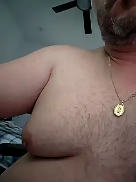 SementalXxXpr online show from February 2025 02:00:01 PM