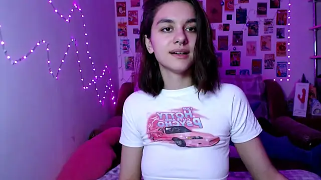 Celine Dionn online show from January 2025 04:27:01 PM