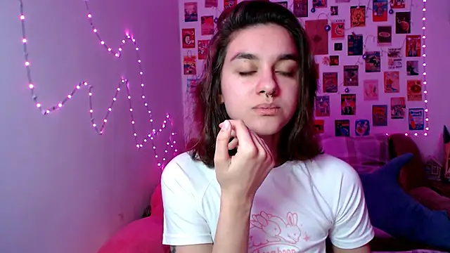 Celine Dionn online show from January 2025 02:50:01 PM