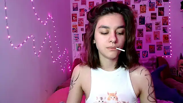 Celine Dionn online show from January 2025 01:47:01 PM