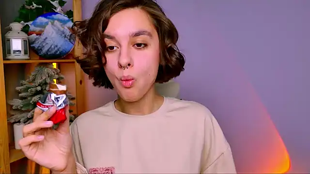 Celine Dionn online show from January 2026 02:58:02 AM