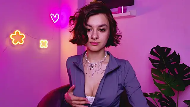 Celine Dionn online show from January 2026 04:06:02 AM