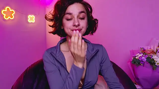 Celine Dionn online show from January 2026 04:05:02 AM