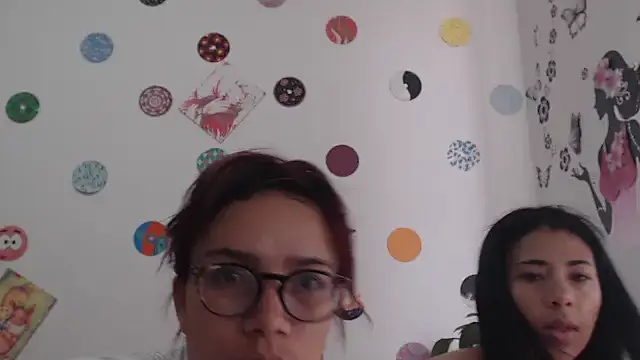 Yaumiko online show from January 2025 01:52:02 PM