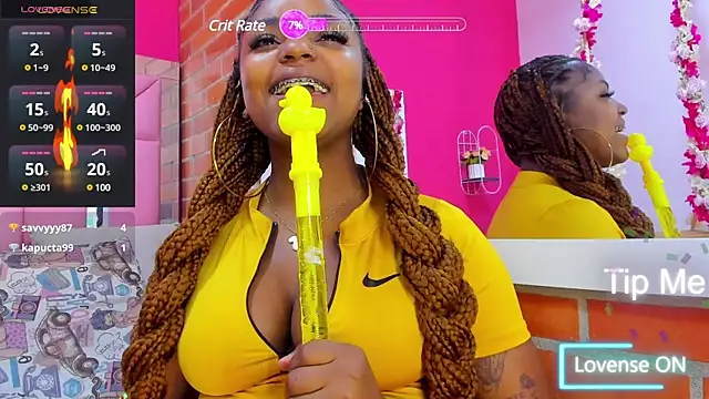 malu horny 69 online show from January 2025 05:49:01 PM