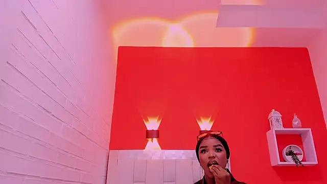 malu horny 69 online show from February 2026 08:25:02 PM