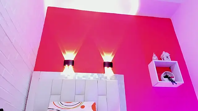 malu horny 69 online show from April 2026 07:47:02 PM