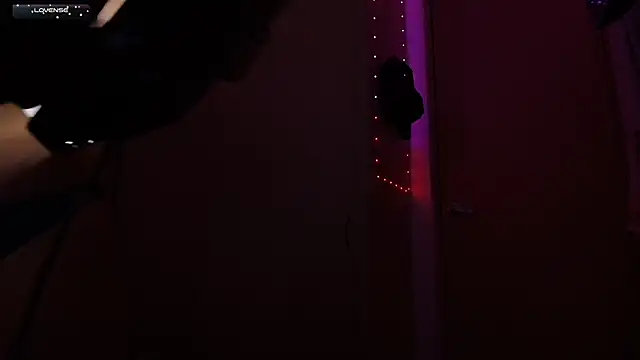 tinysofia  online show from February 2025 01:12:02 AM