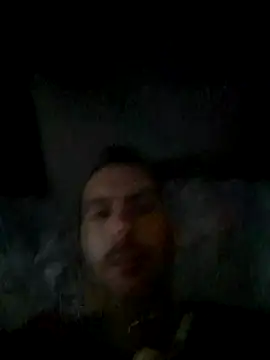 Giannis1990  online show from February 2026 10:17:02 PM