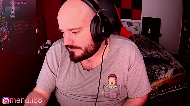 menditeta1 online show from February 2025 01:13:01 AM