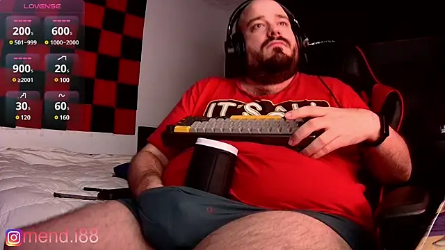 menditeta1 online show from March 2025 02:46:01 AM