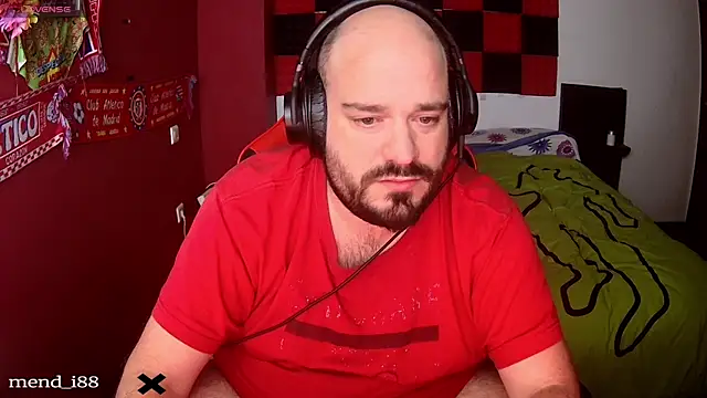 menditeta1 online show from December 2025 08:04:01 PM