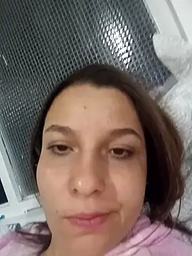 alexia 87 online show from February 2026 04:41:02 AM