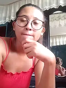 karen sexy69 online show from January 2025 01:16:02 PM