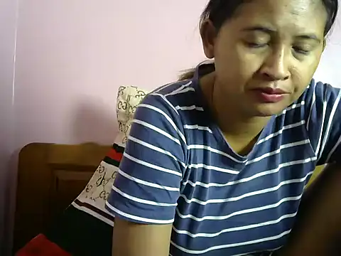 karen sexy69 online show from July 2026 08:58:01 PM