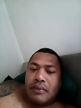 tuwegon online show from January 2026 07:17:01 PM