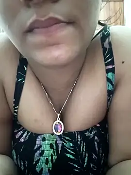 Divya girl online show from April 2026 10:49:01 PM