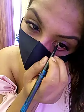 Divya girl online show from April 2026 08:20:01 PM