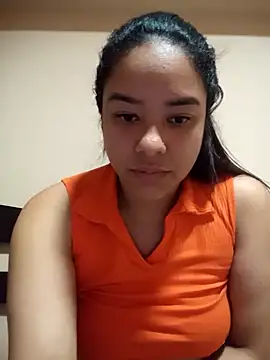 EAAM1 online show from September 2025 10:43:02 PM