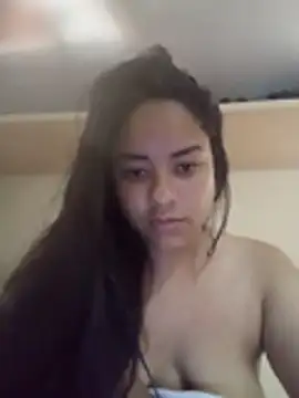 EAAM1 online show from October 2025 04:24:01 AM