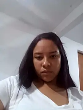 EAAM1 online show from October 2025 12:40:02 AM