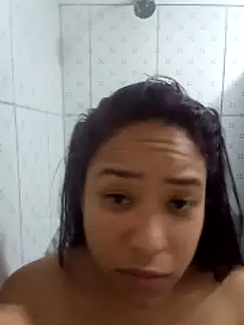 EAAM1 online show from October 2025 11:41:02 PM