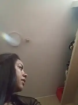 EAAM1 online show from November 2025 04:56:01 AM