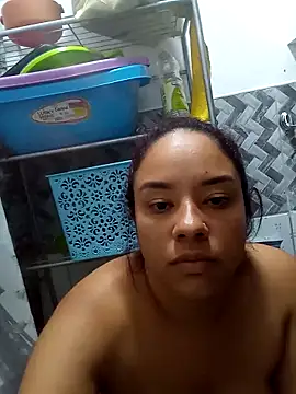 EAAM1 online show from November 2025 04:44:02 AM