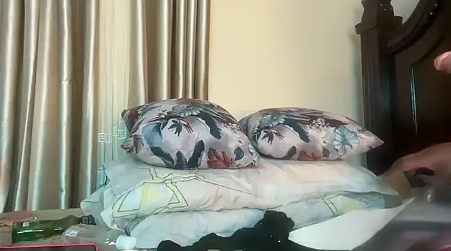 SexyAudreyFuck online show from March 2025 02:23:02 PM