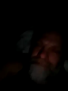 Snapshot of nuttinbuttcock69 chatting on March 2026 11:24:01 AM nuttinbuttcock69 online show from March 2026 11:24:01 AM