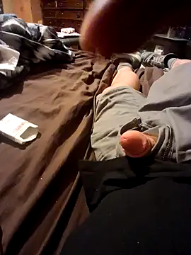 Snapshot of nuttinbuttcock69 chatting on April 2026 02:42:02 AM nuttinbuttcock69 online show from April 2026 02:42:02 AM