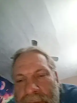 Snapshot of nuttinbuttcock69 chatting on June 2026 04:31:01 PM nuttinbuttcock69 online show from June 2026 04:31:01 PM