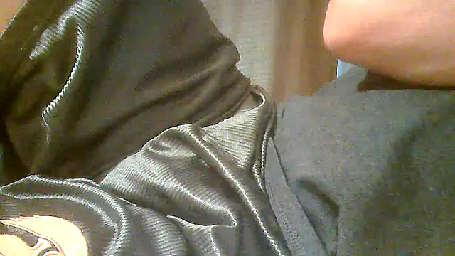 Snapshot of nuttinbuttcock69 chatting on June 2026 05:07:01 PM nuttinbuttcock69 online show from June 2026 05:07:01 PM