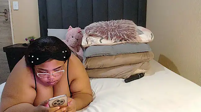 XXSEXYBBW94 online show from February 2025 05:15:01 PM