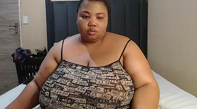 XXSEXYBBW94 online show from March 2025 01:27:02 AM