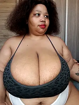 XXSEXYBBW94 online show from September 2025 06:13:01 AM