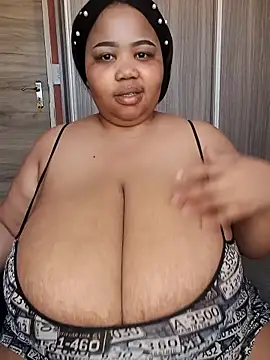 XXSEXYBBW94 online show from September 2025 06:13:01 AM